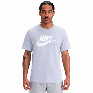 Camiseta Nike Icon Futura Masculino
