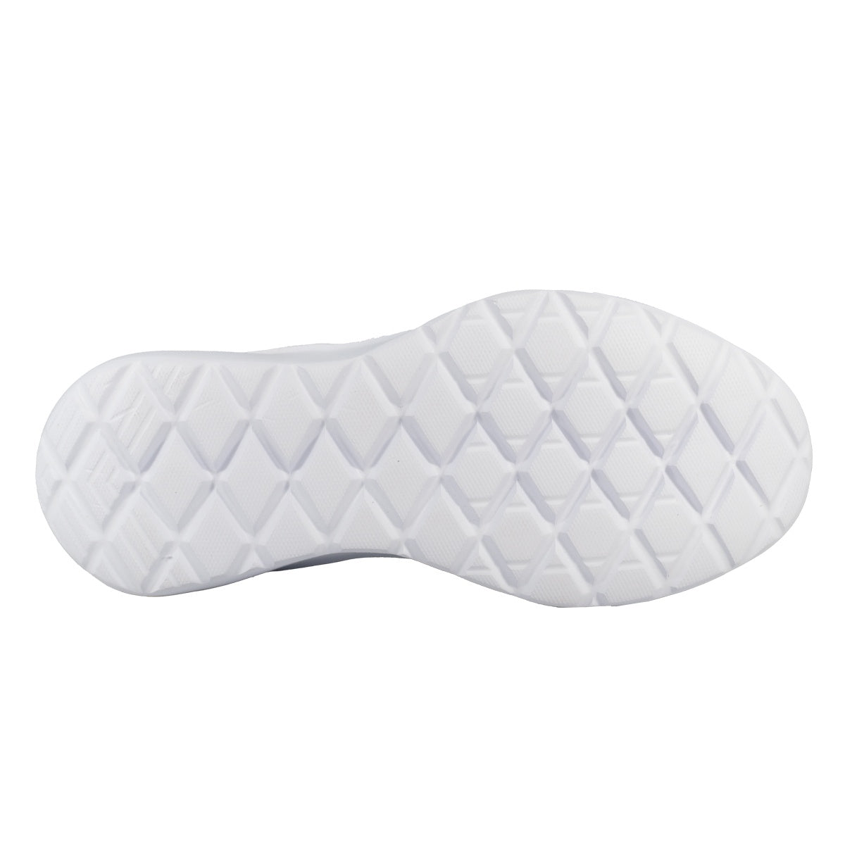 Tênis Vans Range Breeze Masculino