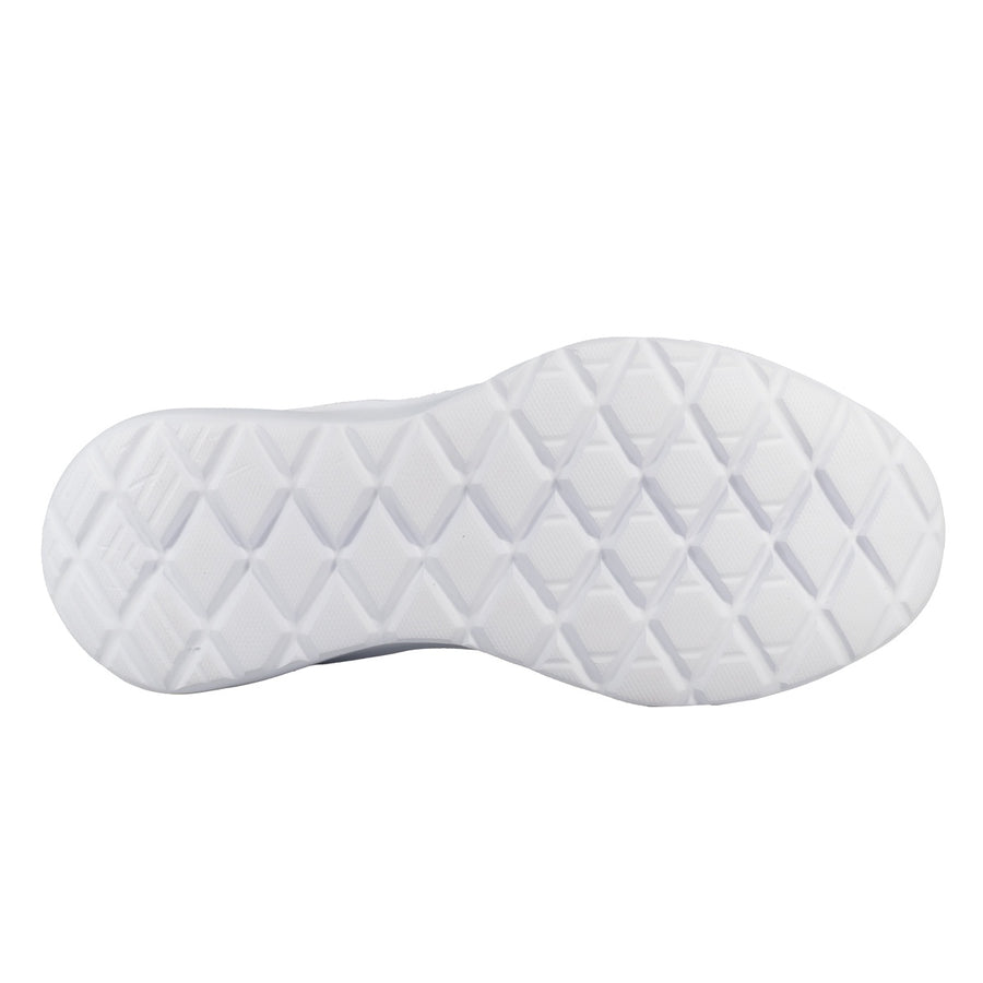 Tênis Vans Range Breeze Masculino — Sola alta que não pesa