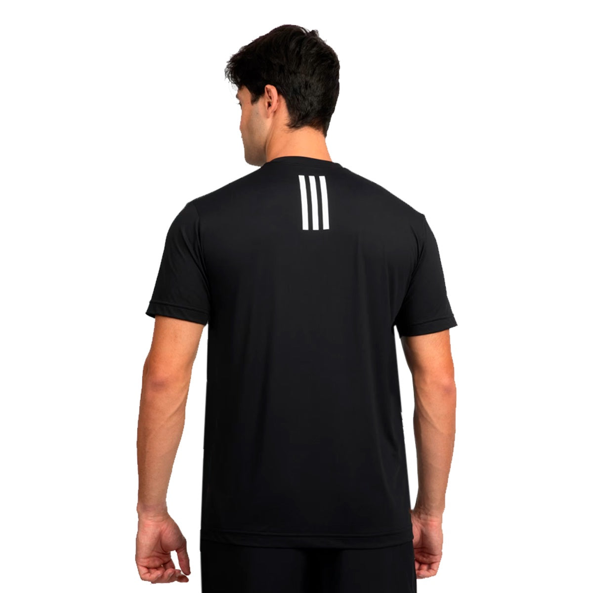 Camiseta Adidas Own The Run Masculino