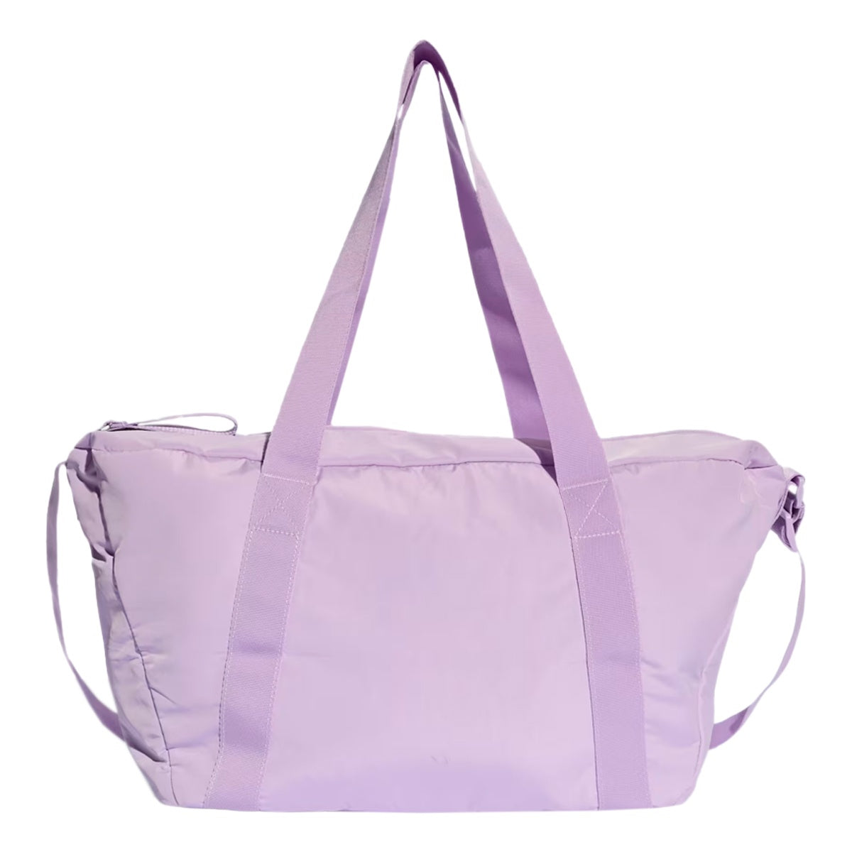 Bolsa Adidas Esportiva Feminino