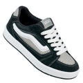 Tênis Vans Callum Masculino