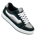 Cor atual: Preto