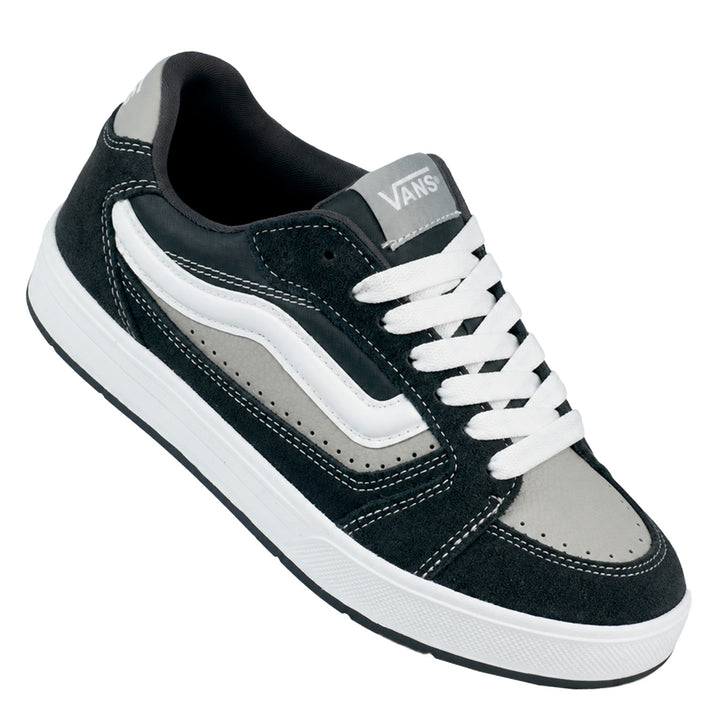 Tênis Vans Callum Masculino