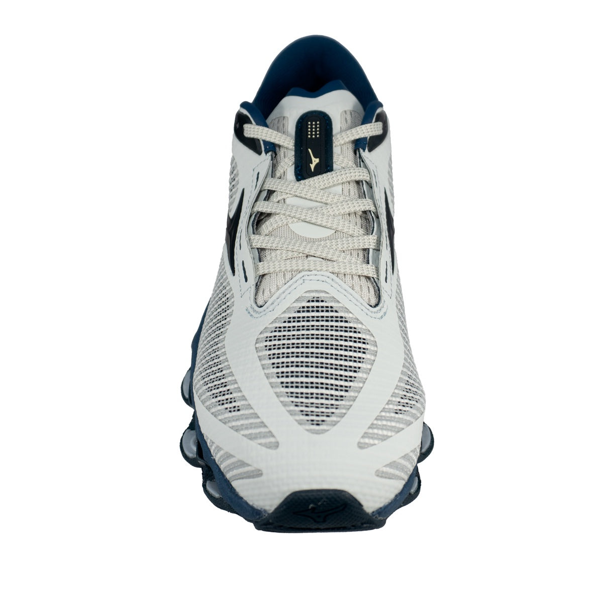 Tênis Mizuno Wave Prophecy 15 Masculino