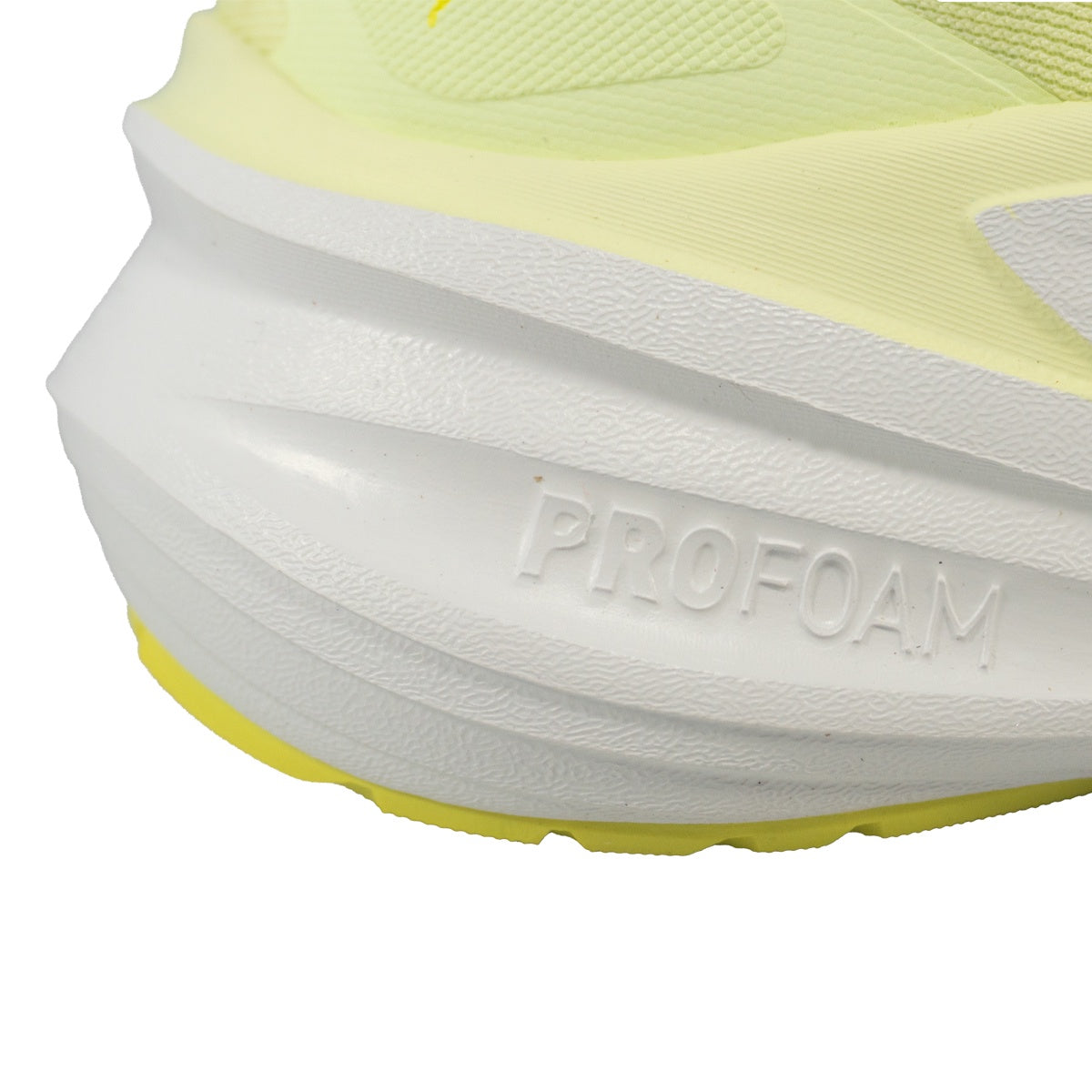 Tênis Puma Maxima Pro Unissex