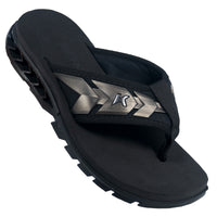 Chinelo Kenner Rakka Masculino