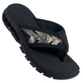 Chinelo Kenner Rakka Masculino