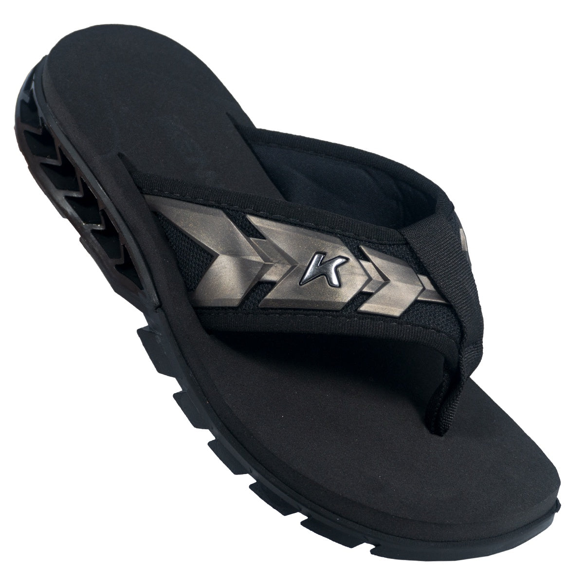 Chinelo Kenner Rakka Masculino