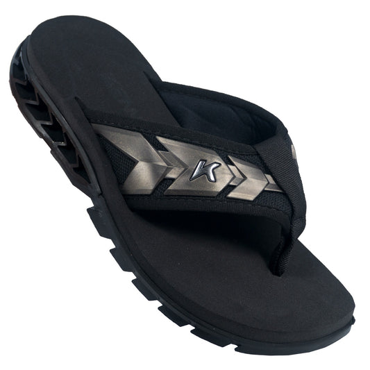 Chinelo Kenner Rakka Masculino