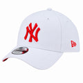 Boné Aba Curva New Era 9Forty A-Frame Unissex