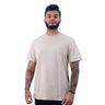 Camiseta Freesurf Classic Masculino