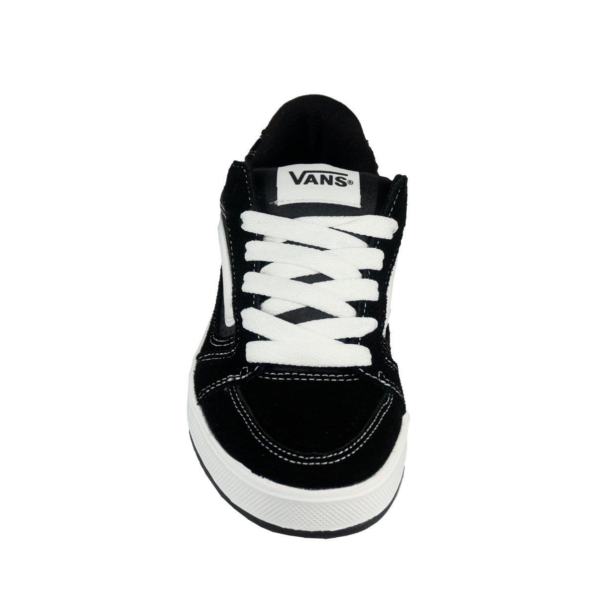 Tênis Vans Callum Feminino