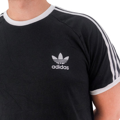 Camiseta Adidas Classics Masculino
