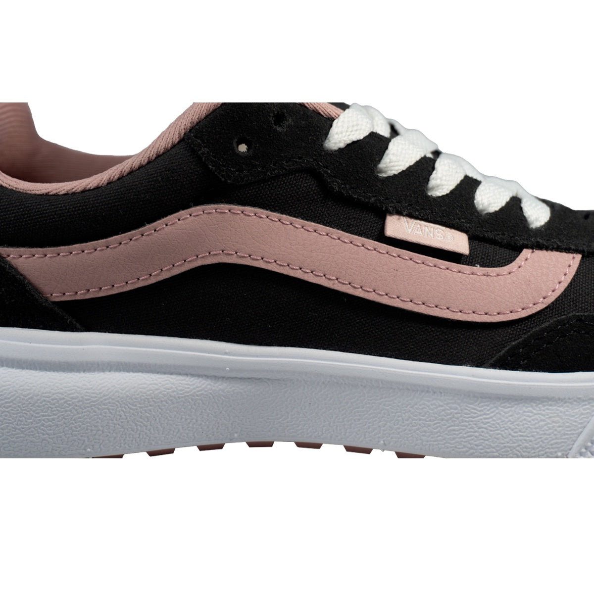 Tênis Vans Range Exp Feminino