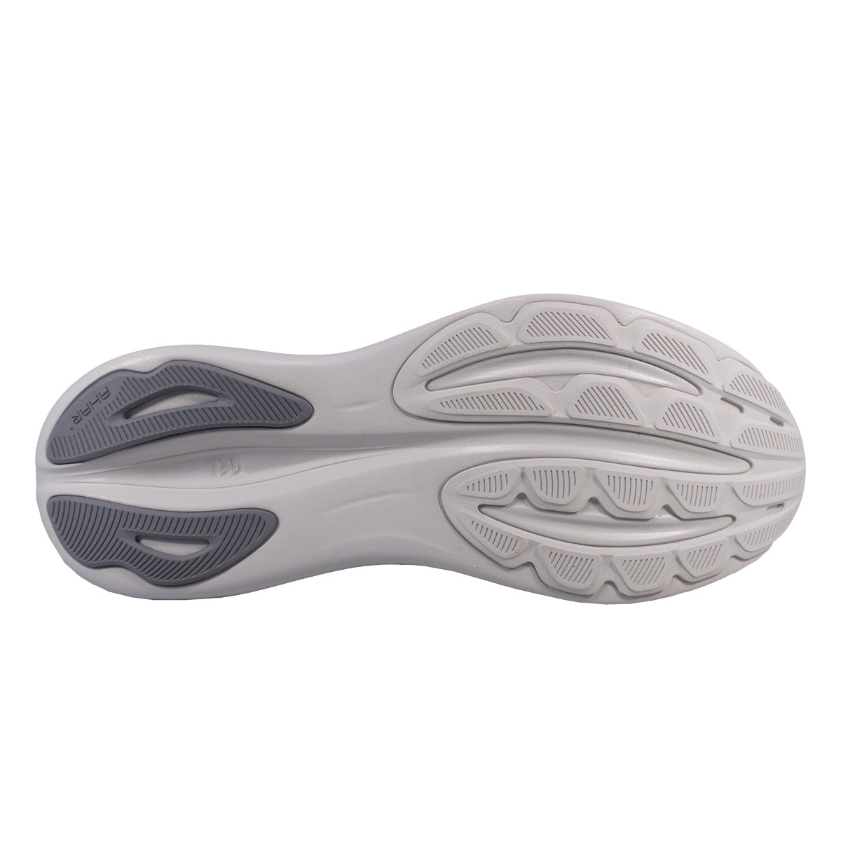 Tênis Asics Gel-Pulse 17 Se Masculino