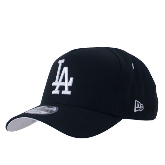 Boné Aba Curva New Era Losdod Unissex