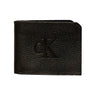 Carteira Calvin Klein Basic