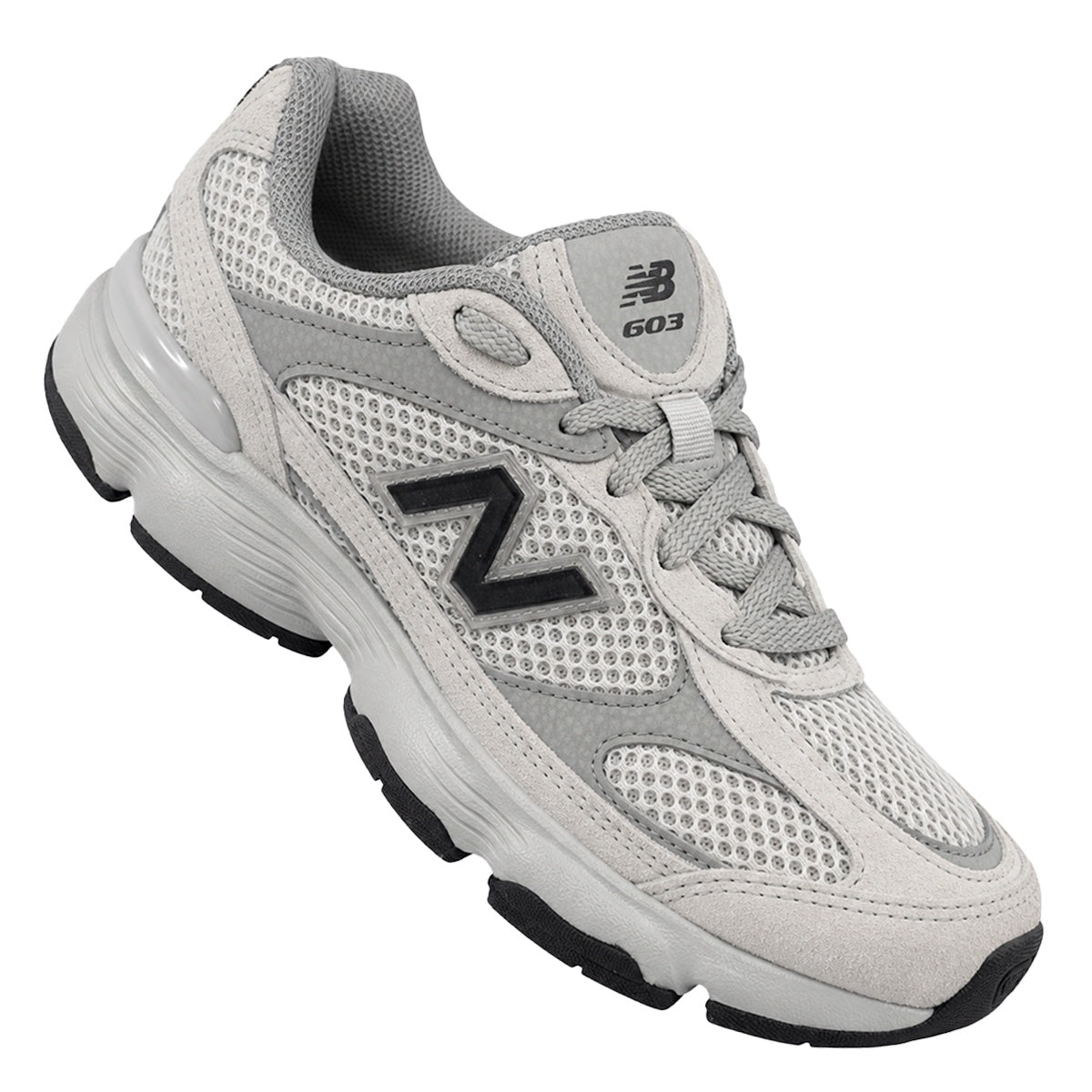Tênis New Balance 603 Unissex