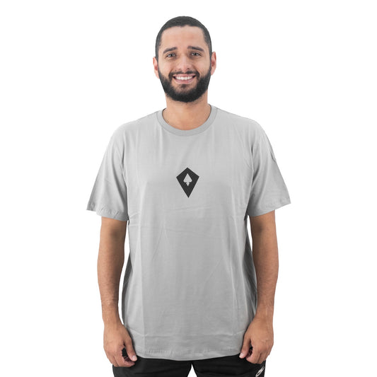 Camiseta Mcd Classic Pipa Masculino