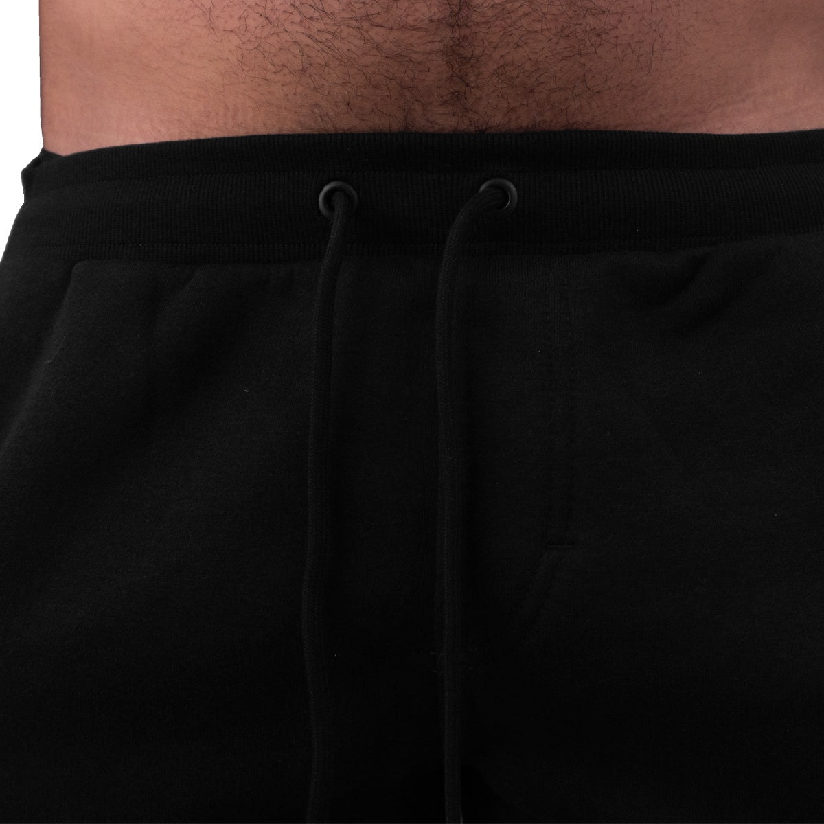 Calça Freesurf Logo Masculino
