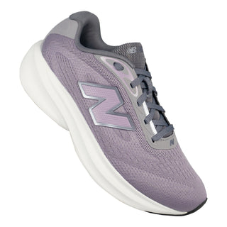 Tênis New Balance Fresh Foam 680V9 Feminino