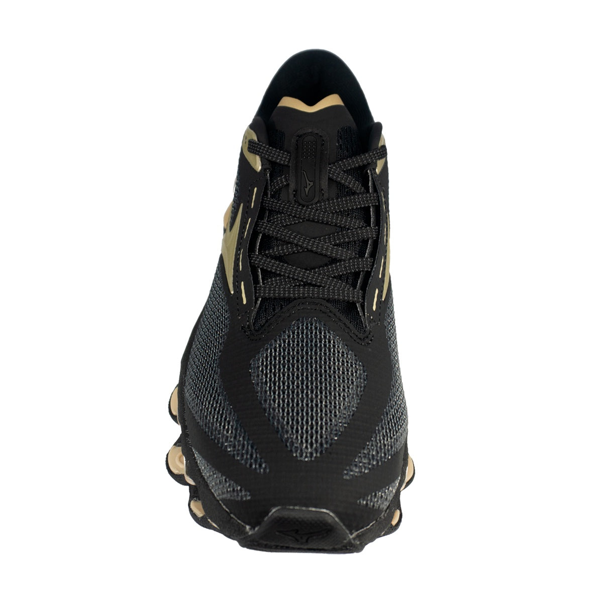 Tênis Mizuno Wave Prophecy 15 Se Masculino