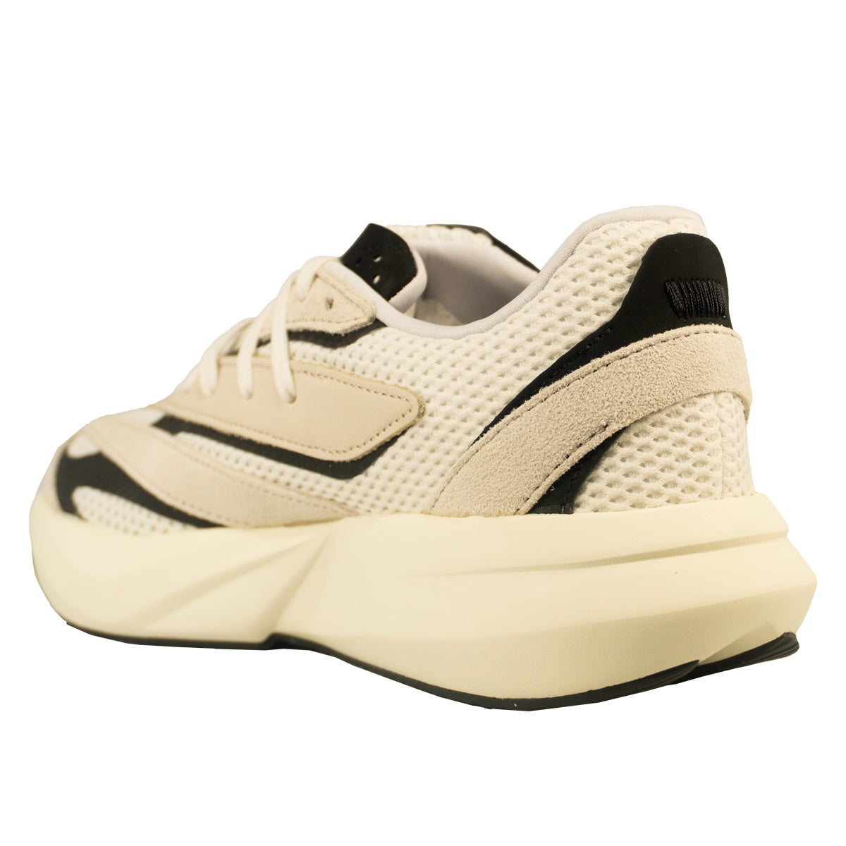 Tênis Adidas Lightblaze Unissex