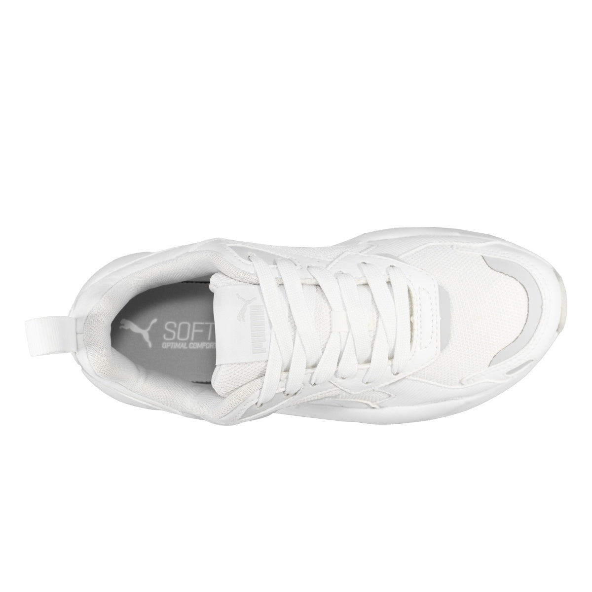 Tênis Puma X-Ray 3 Wns Feminino