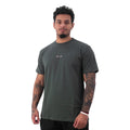 Camiseta Hang Loose Craig Masculino