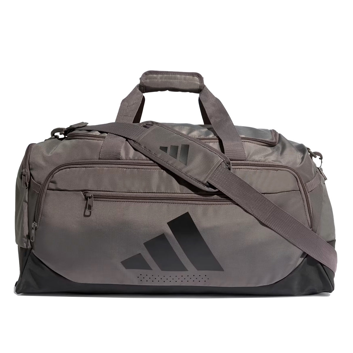 Bolsa Adidas Defender Unissex