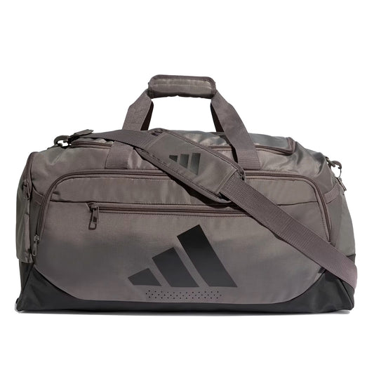 Bolsa Adidas Defender Unissex