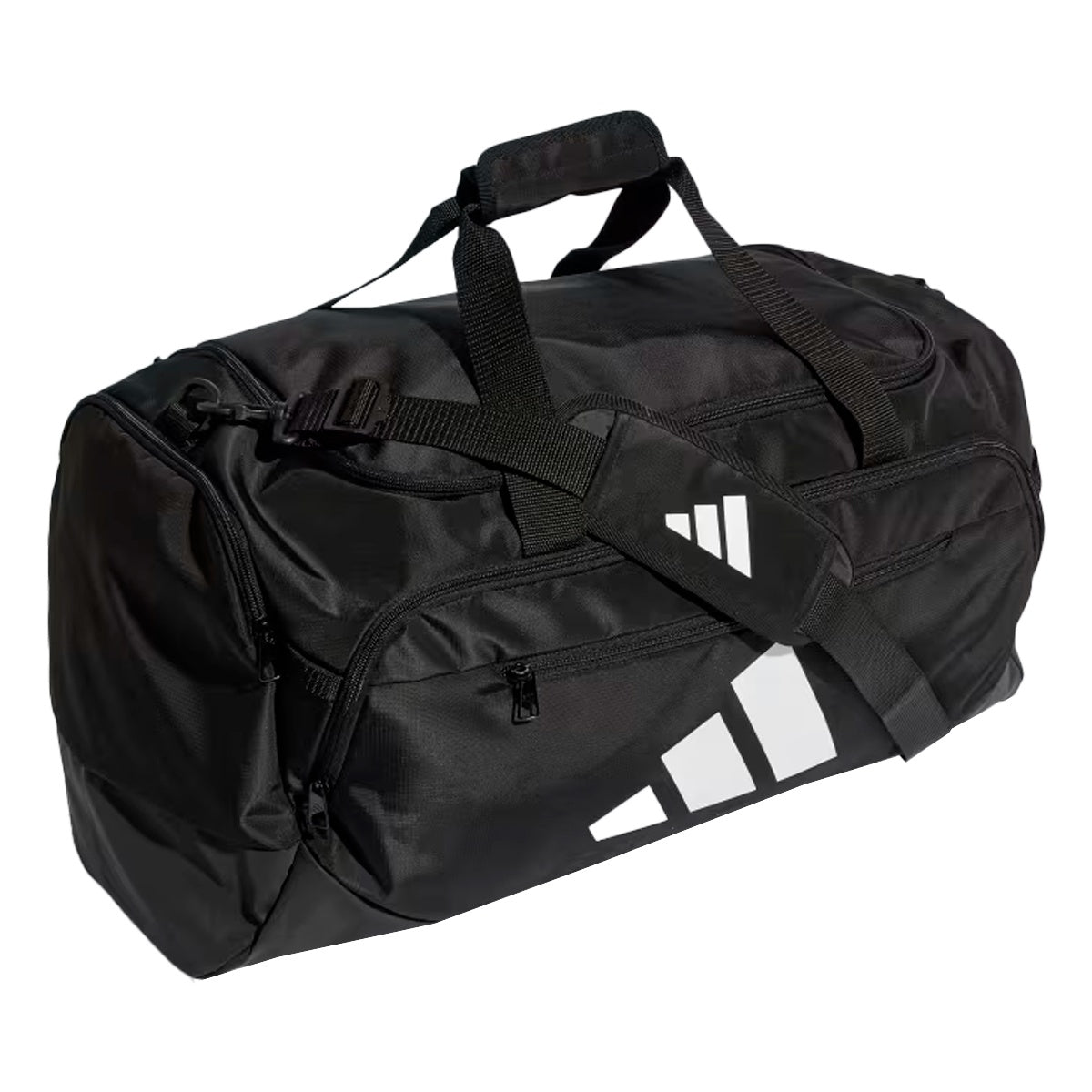 Mala Adidas Duffel Training Unissex