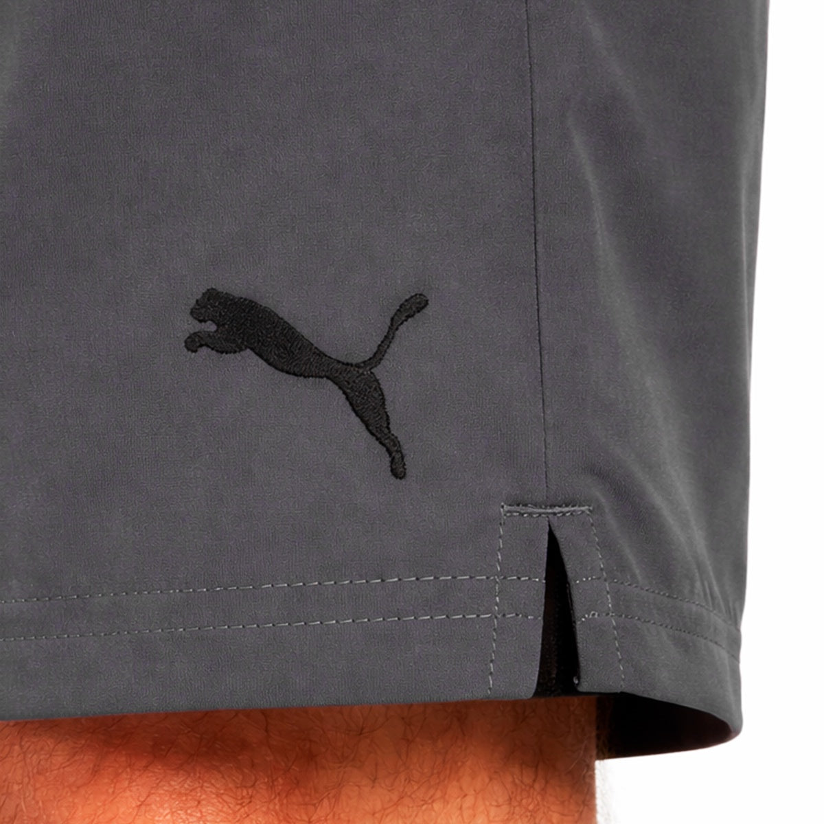 Shorts Puma Train Masculino