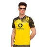 Camisa Puma Borussia Dortmund Home 25/26 Masculino