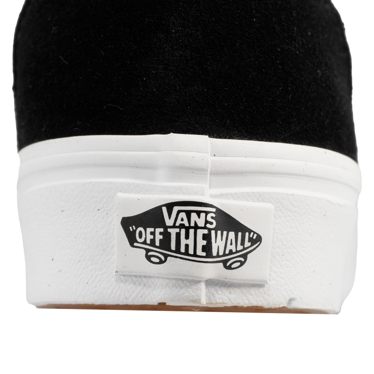Tênis Vans Vero Ls Masculino