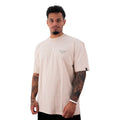 Camiseta Freesurf Over Class Masculino