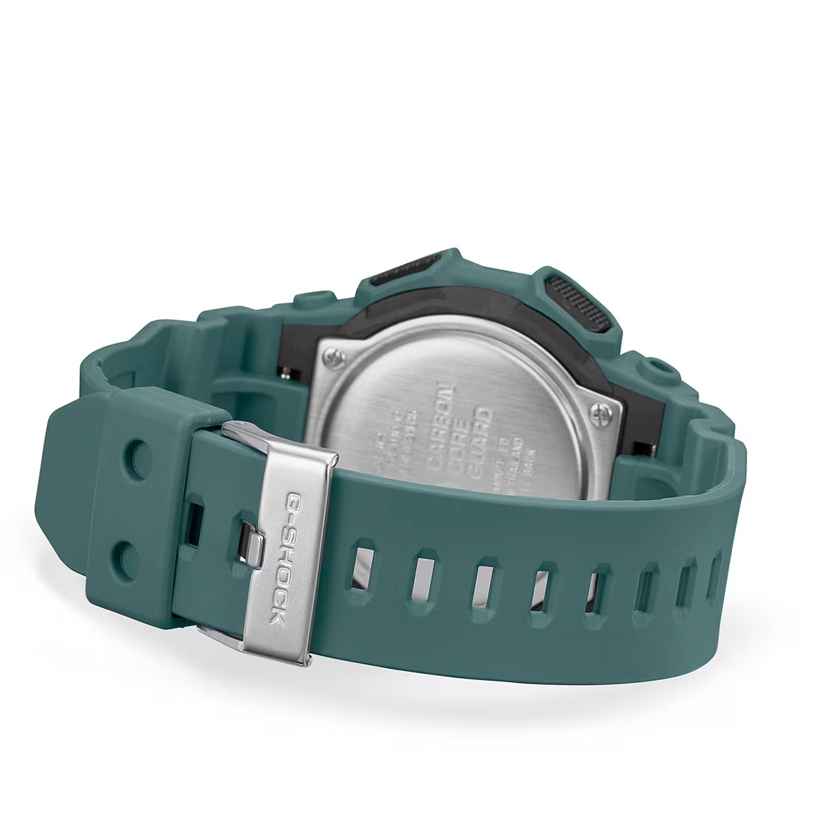 Relogio Casio G-Shock Unissex