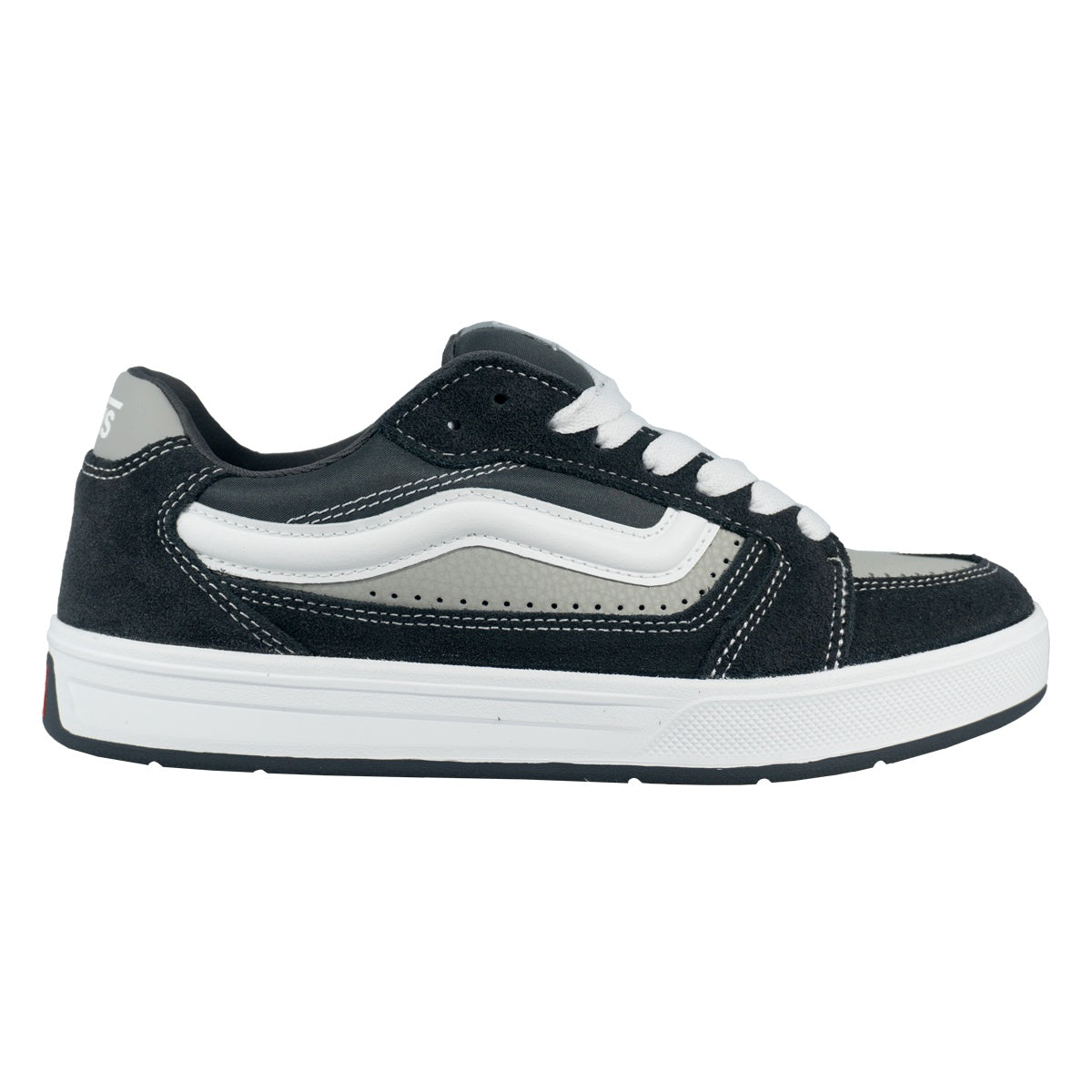Tênis Vans Callum Masculino