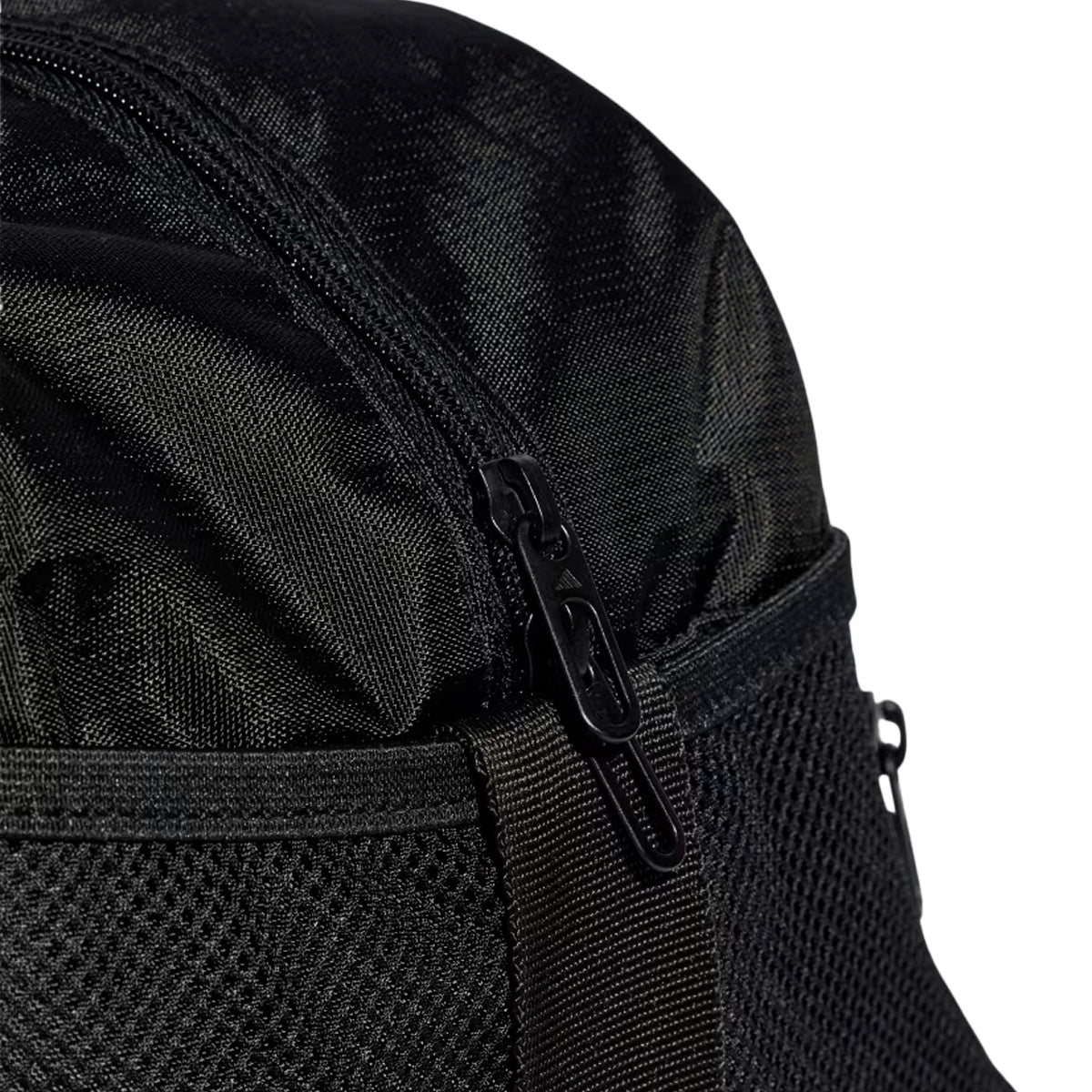 Mala Adidas Duffel Unissex
