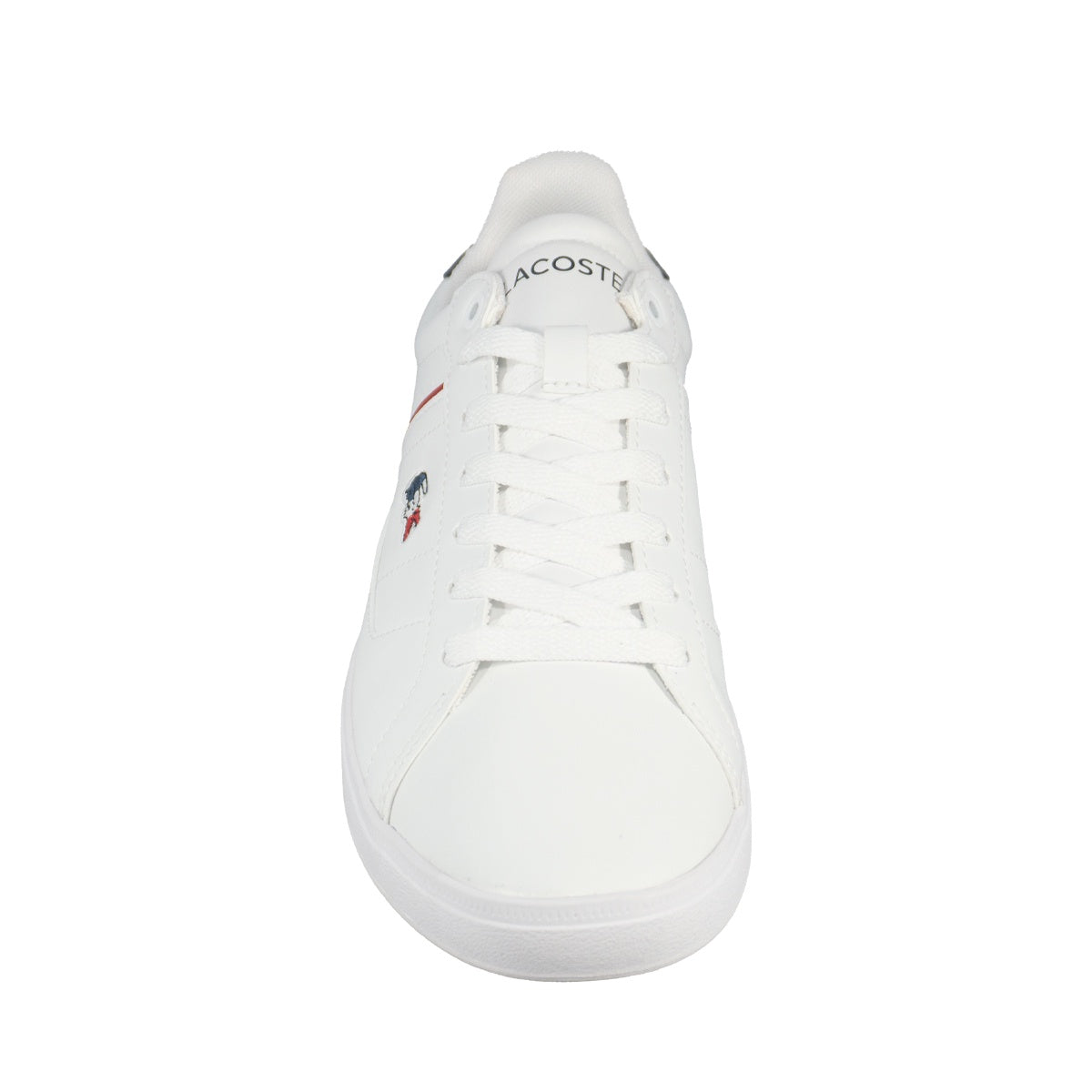 Tênis Lacoste Europa Pro V Masculino