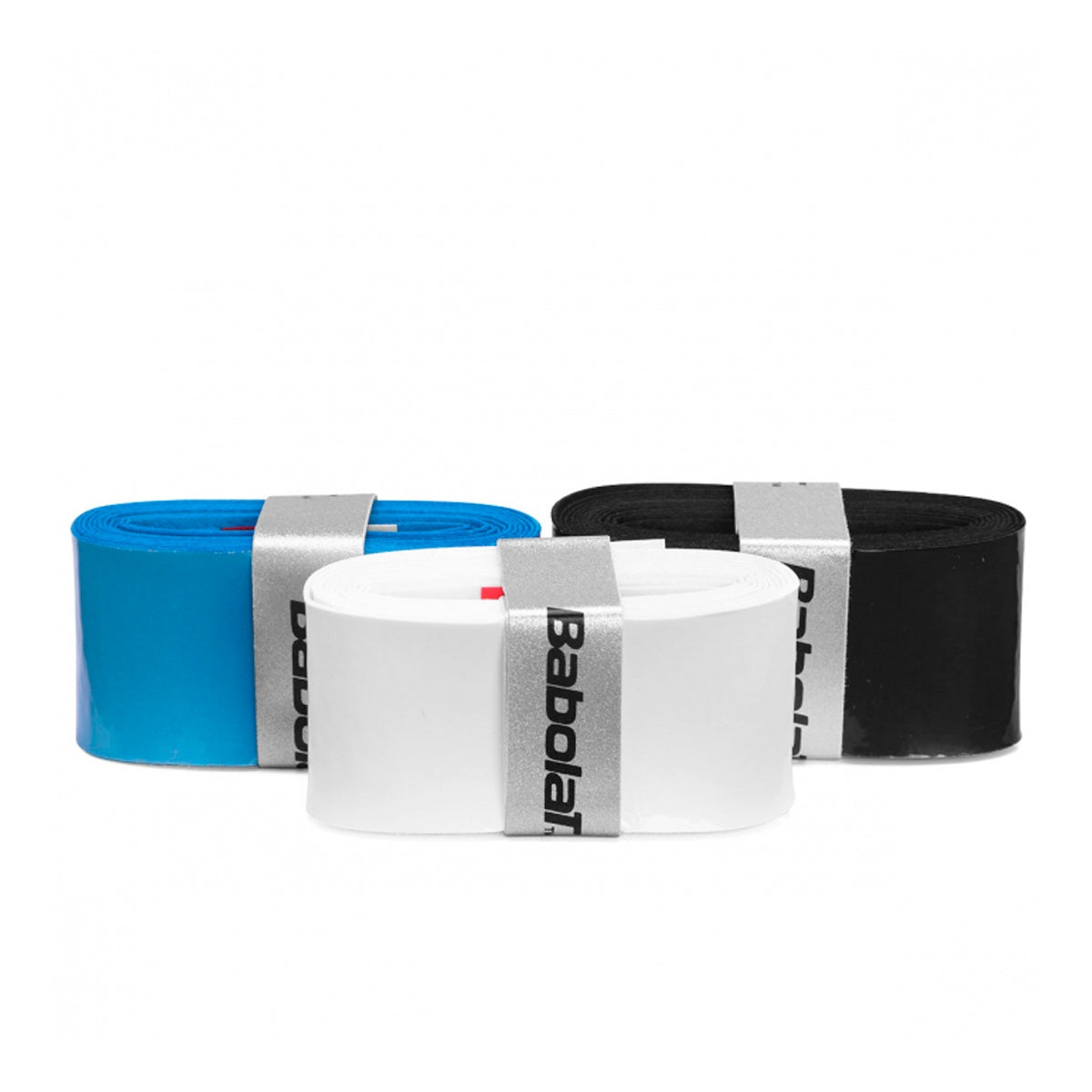 Overgrip Babolat My 3X Unissex