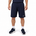 Bermuda Mizuno Root Mesh Masculino