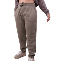 Calça Moletom Calvin Klein Logo Masculino