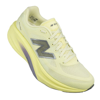Tênis New Balance Supercomp Rebel Masculino