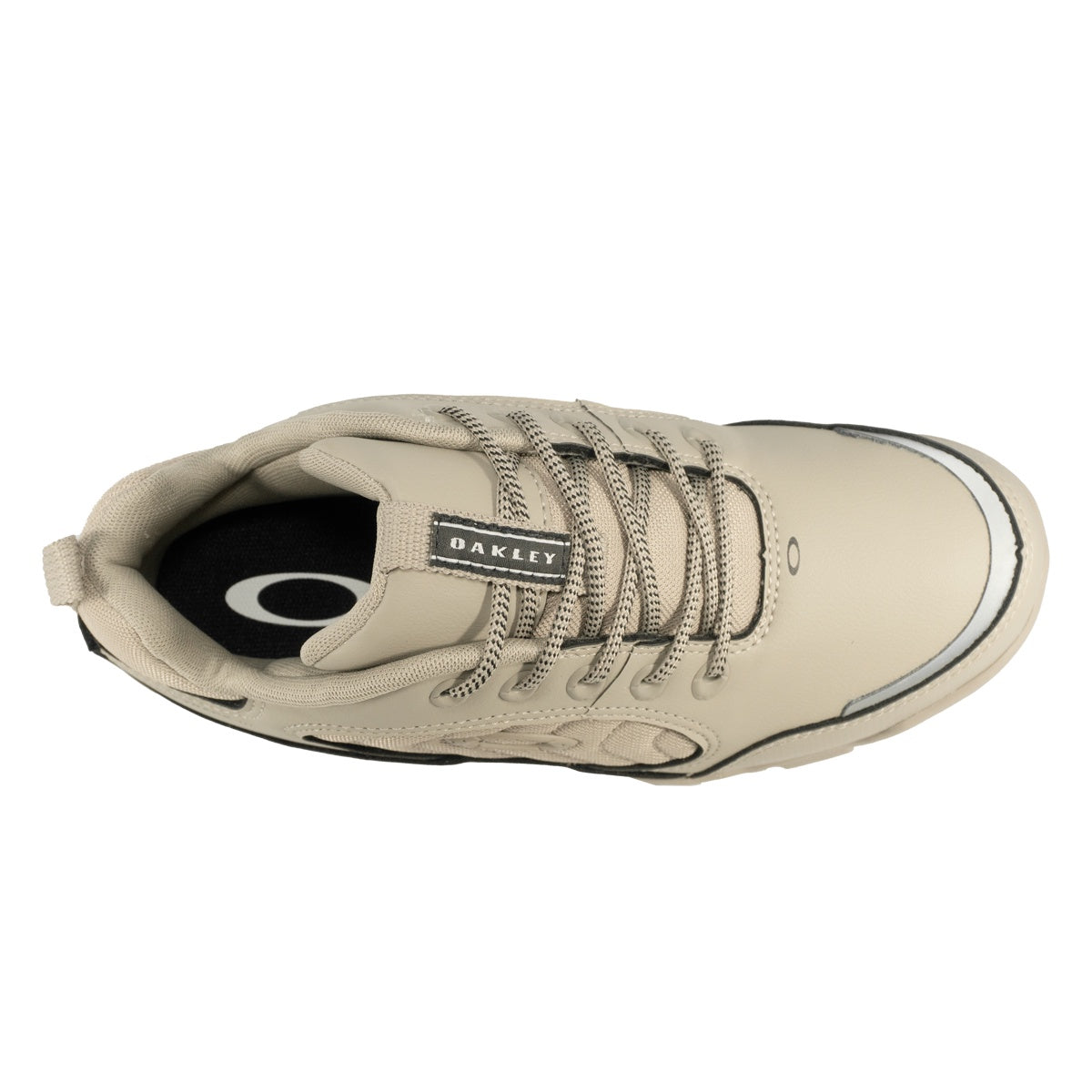 Tênis Oakley Halftrack Iii Low Masculino