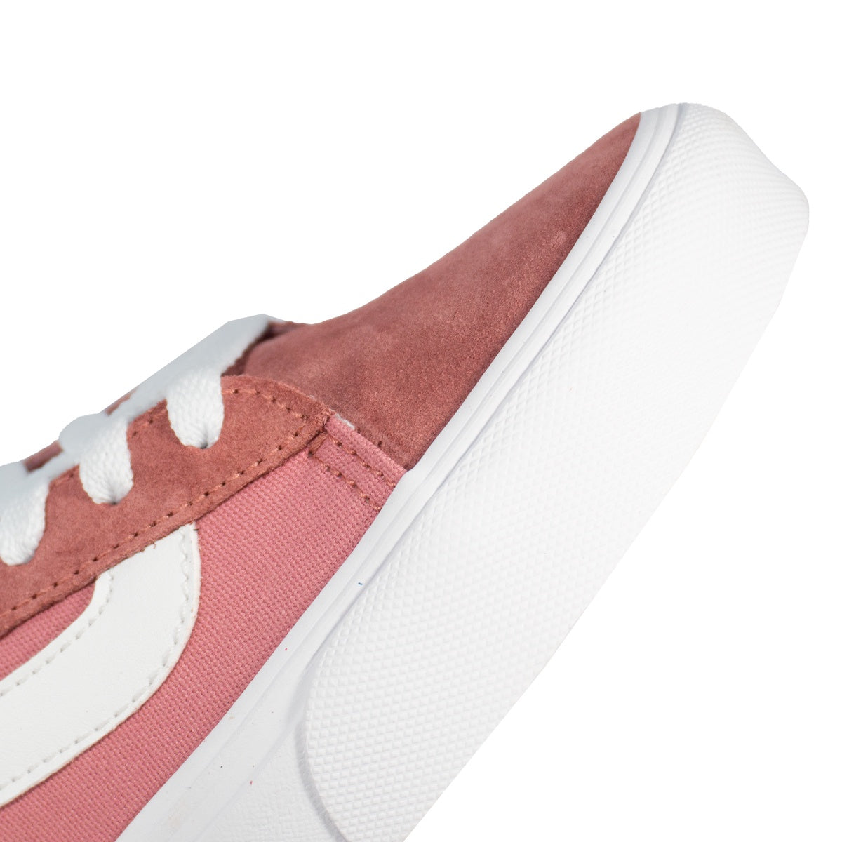 Tênis Vans Vero Ls Feminino