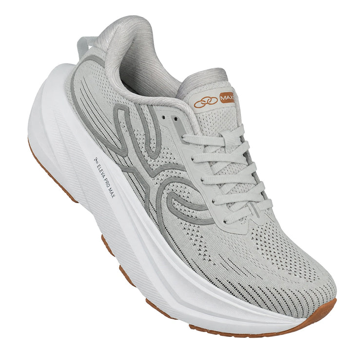 Tênis Olympikus Corre Max 2 Masculino