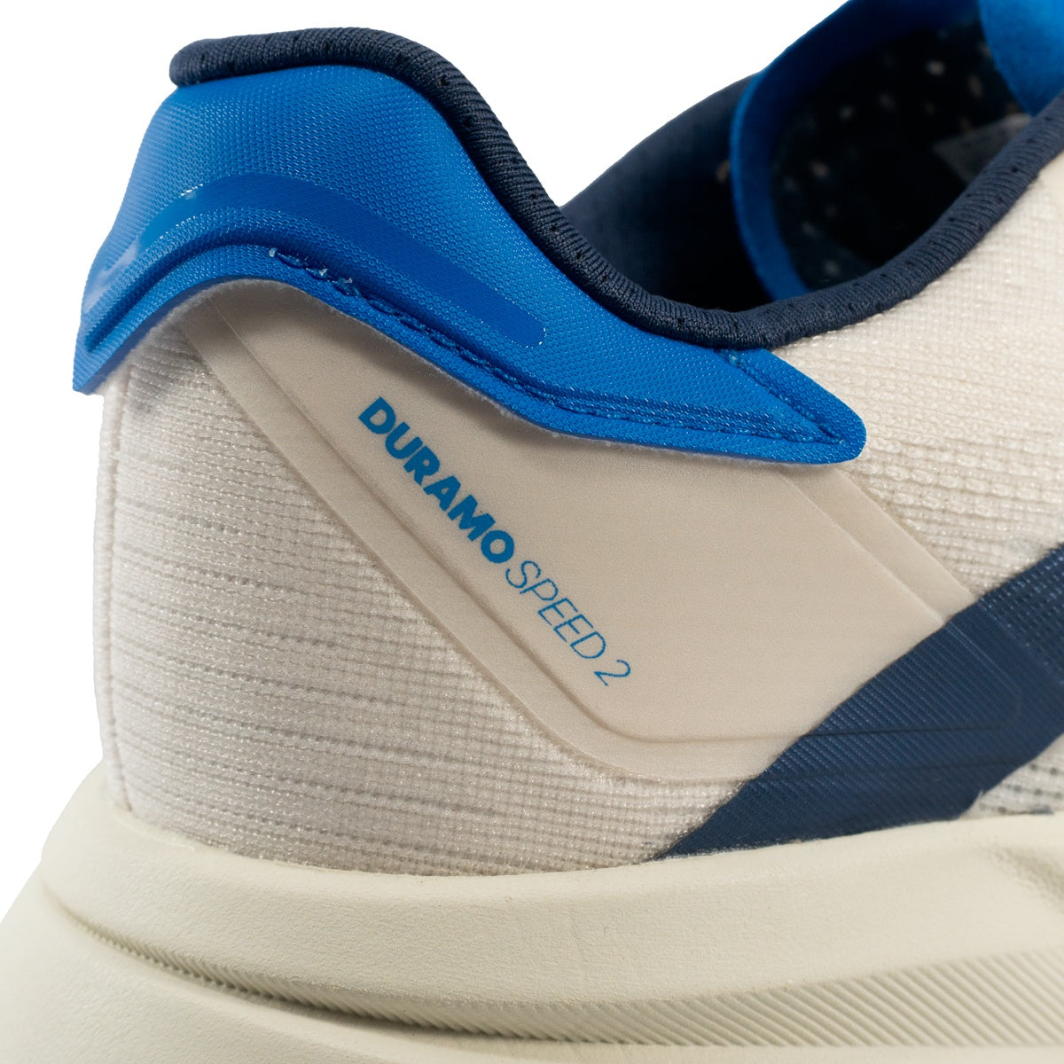 Tênis Adidas Duramo Speed 2 Masculino