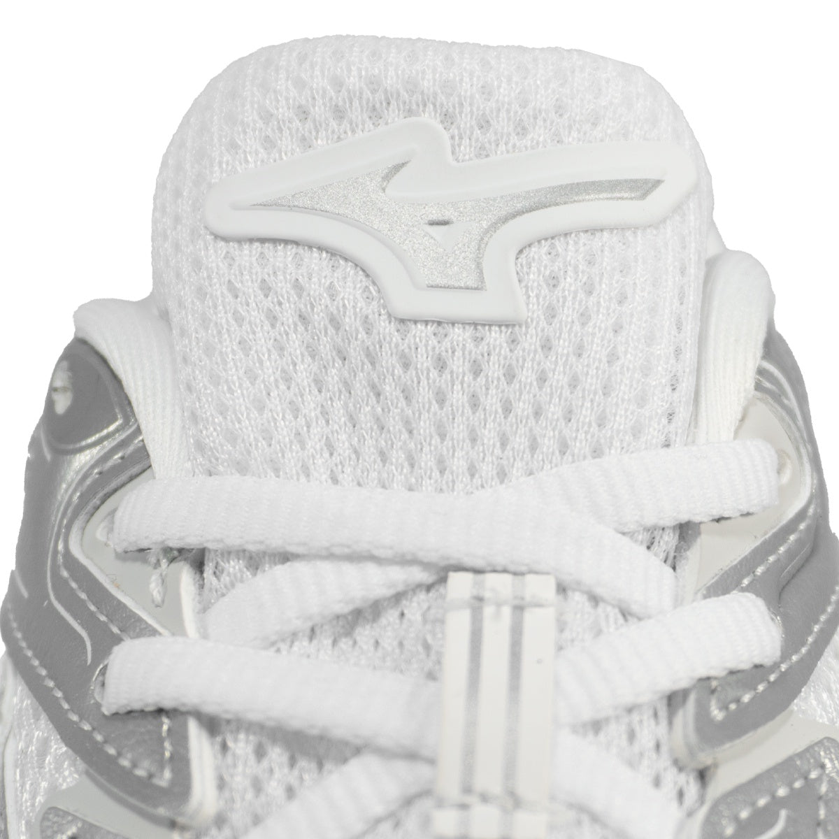 Tênis Mizuno Csd Sport Feminino